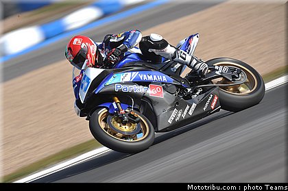 supersport_scassa_2_angleterre_donington_2011.jpg