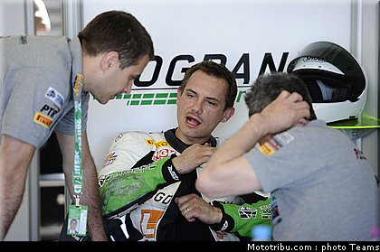 supersport_szkopek_1_angleterre_donington_2011.jpg