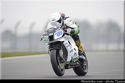 supersport_szkopek_5_angleterre_donington_2011.jpg