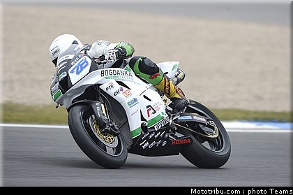supersport_szkopek_6_angleterre_donington_2011.jpg