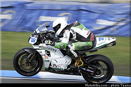 supersport_szkopek_7_angleterre_donington_2011.jpg