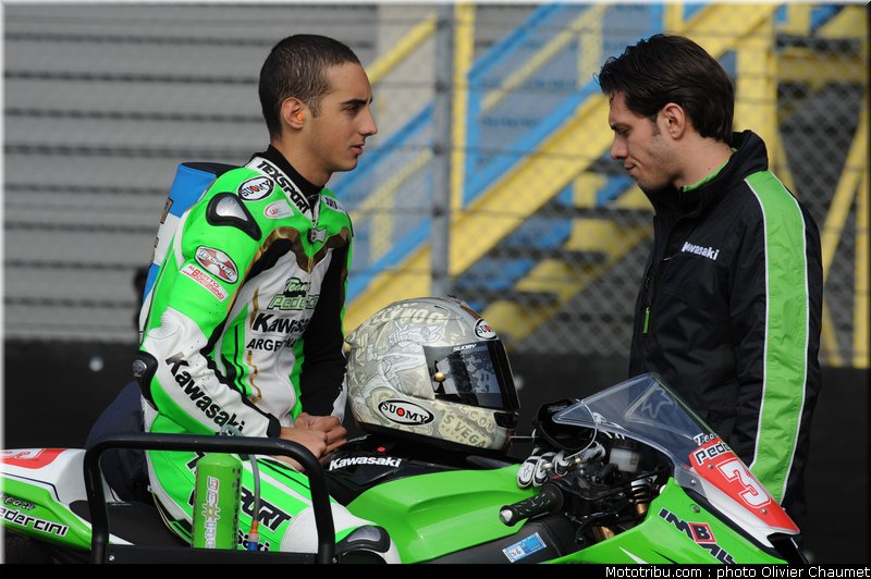 1000stk_001_paysbas_2011_assen