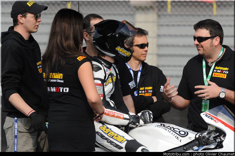 1000stk_002_paysbas_2011_assen