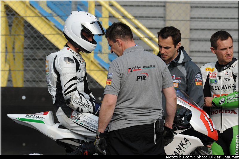 1000stk_003_paysbas_2011_assen