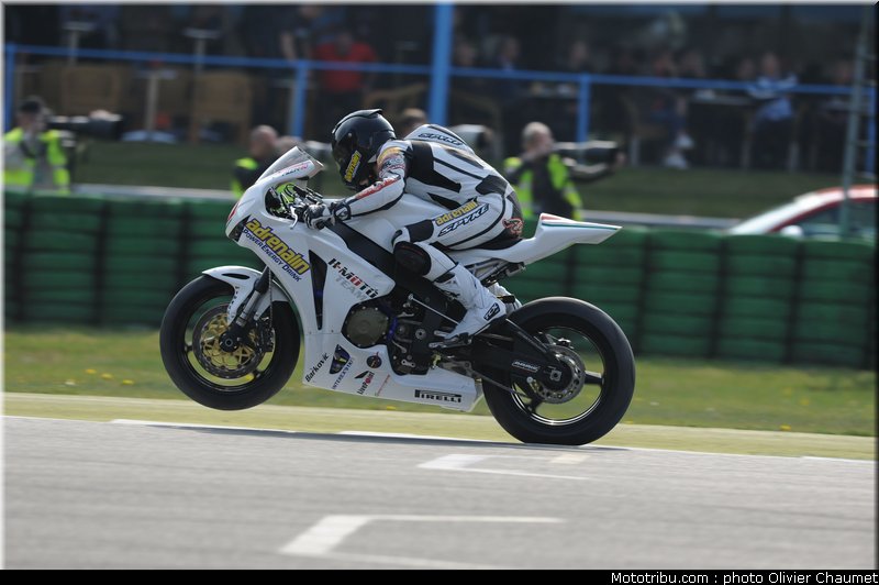 1000stk_004_paysbas_2011_assen