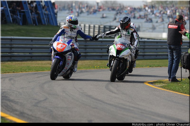 1000stk_005_paysbas_2011_assen
