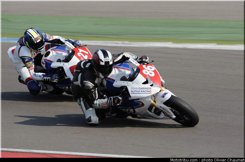 1000stk_009_paysbas_2011_assen