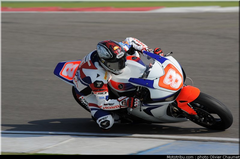 1000stk_antonelli_1_paysbas_2011_assen