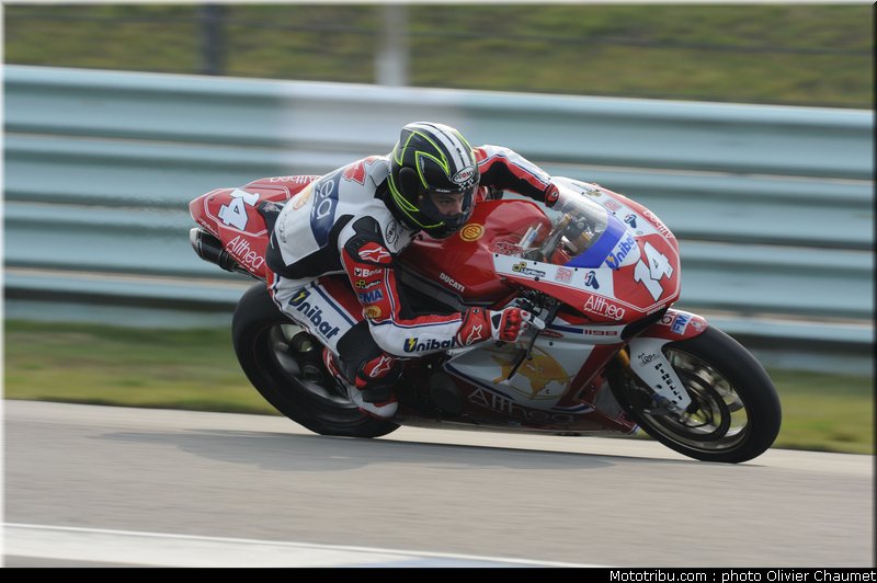 1000stk_baroni_1_paysbas_2011_assen
