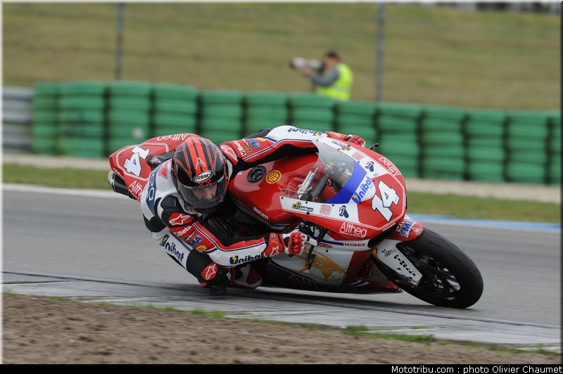 1000stk_baroni_3_paysbas_2011_assen