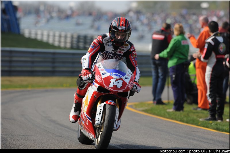 1000stk_baroni_4_paysbas_2011_assen