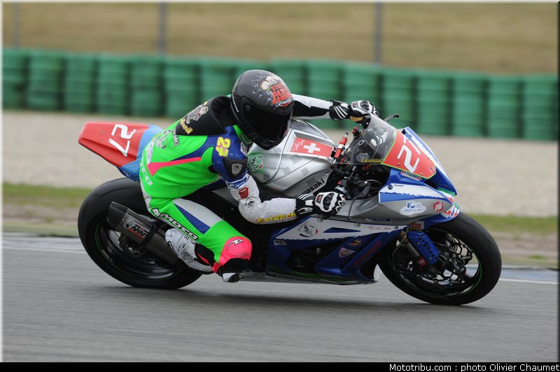 1000stk_caiani_paysbas_2011_assen