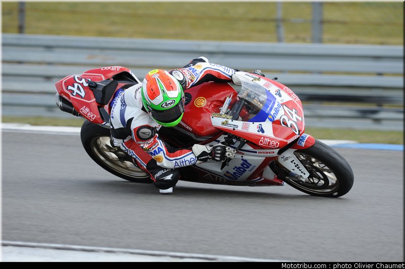 1000stk_giugliano_1_paysbas_2011_assen
