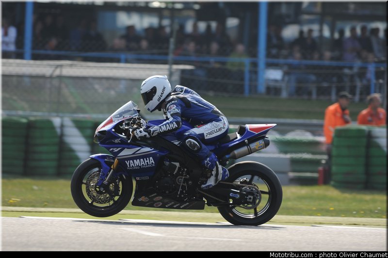 1000stk_guarnoni_1_paysbas_2011_assen