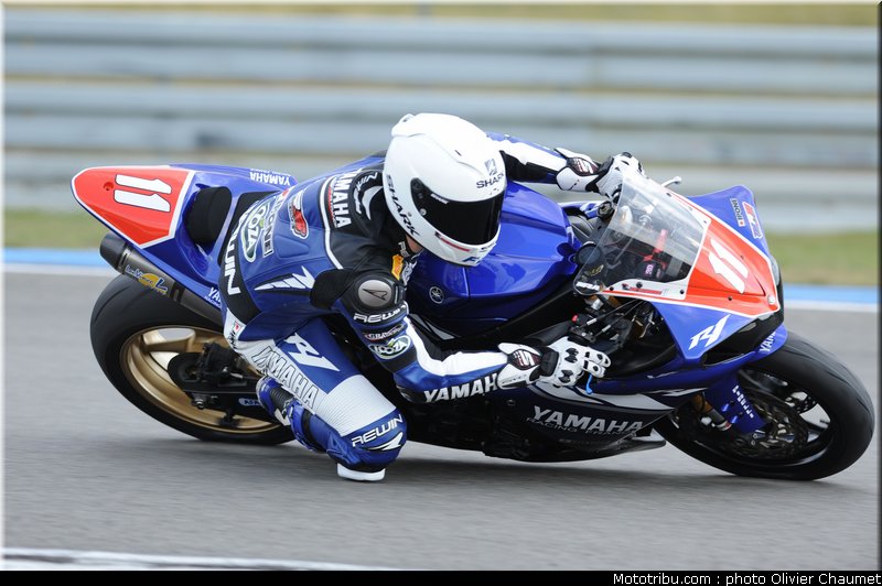 1000stk_guarnoni_5_paysbas_2011_assen
