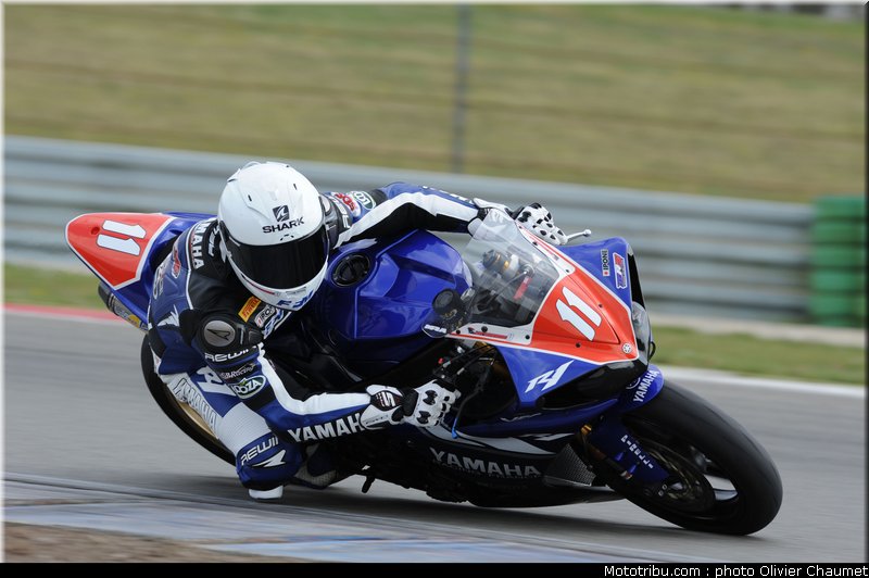 1000stk_guarnoni_6_paysbas_2011_assen