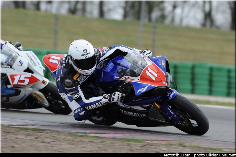 1000stk_guarnoni_7_paysbas_2011_assen