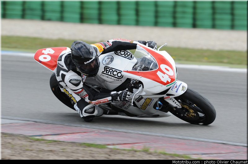 1000stk_gyorfi_1_paysbas_2011_assen