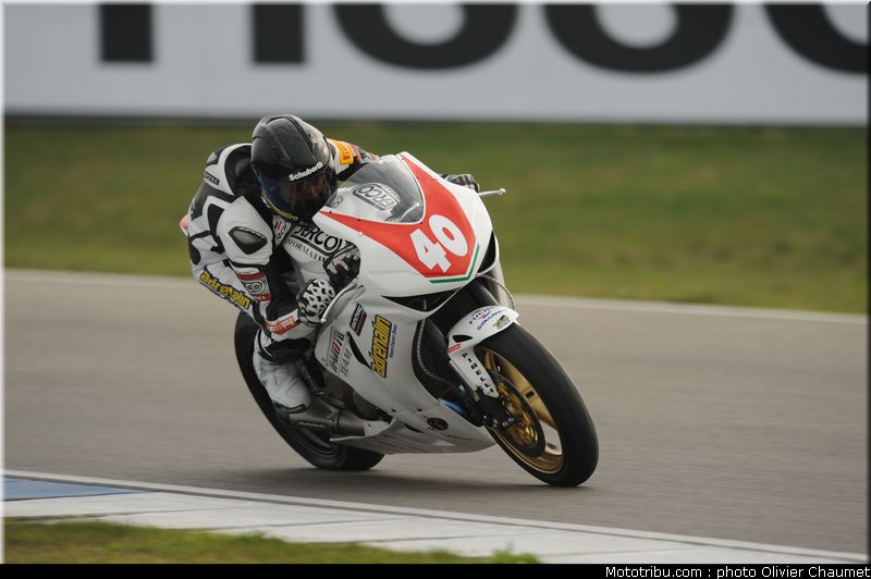 1000stk_gyorfi_2_paysbas_2011_assen