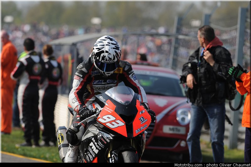 1000stk_lussiana_2_paysbas_2011_assen