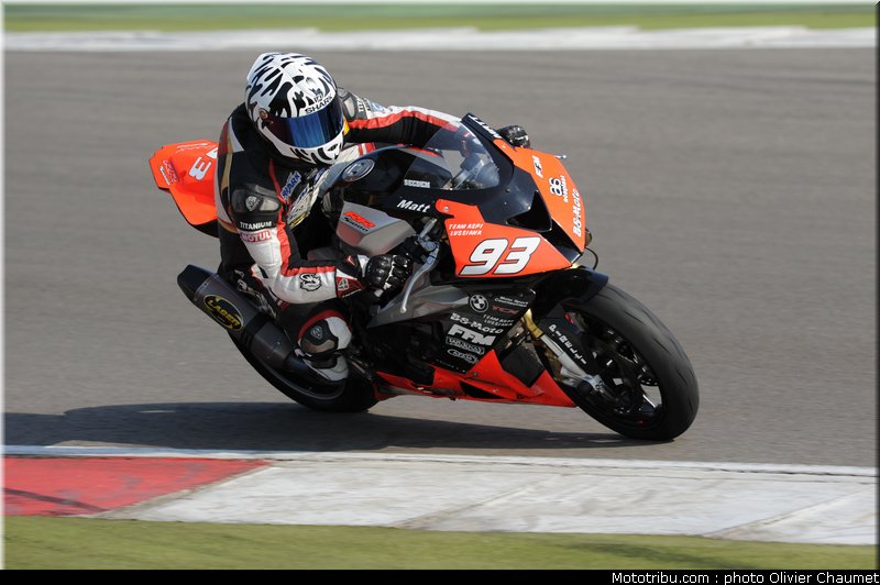 1000stk_lussiana_5_paysbas_2011_assen