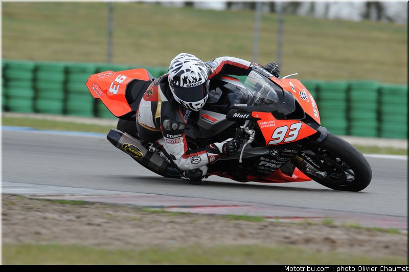 1000stk_lussiana_7_paysbas_2011_assen