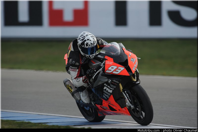 1000stk_lussiana_8_paysbas_2011_assen