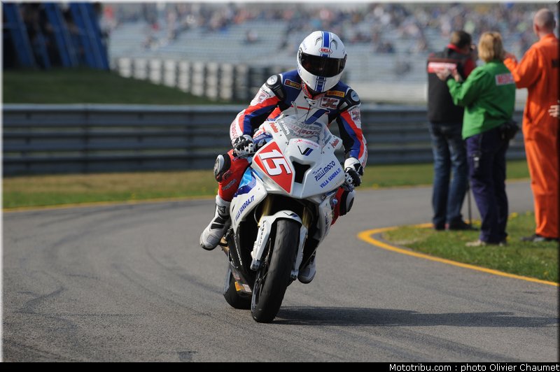 1000stk_massei_1_paysbas_2011_assen