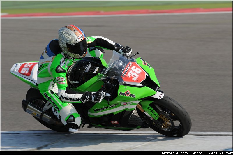 1000stk_mercado_1_paysbas_2011_assen