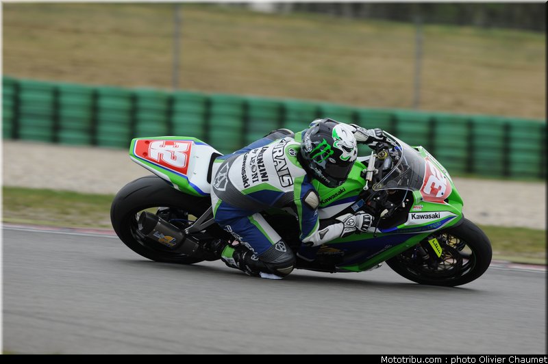 1000stk_morais_3_paysbas_2011_assen