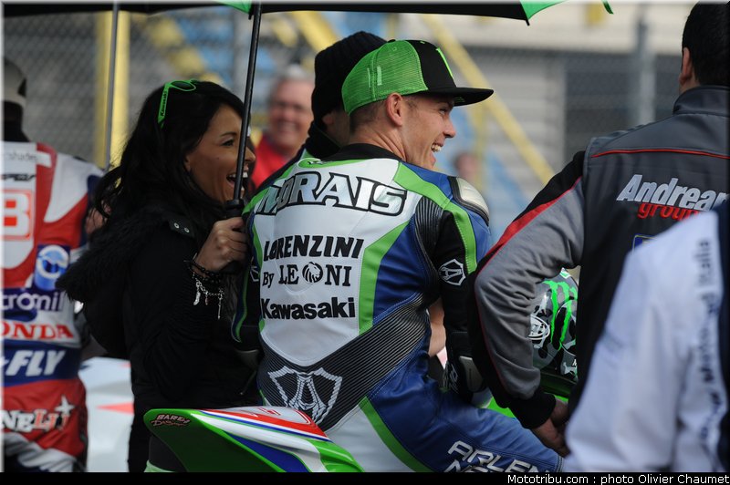 1000stk_morais_4_paysbas_2011_assen