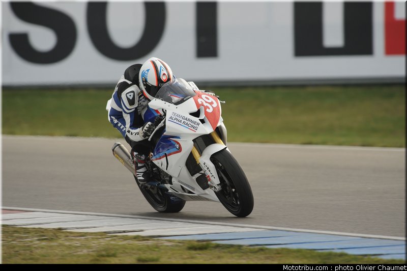 1000stk_pagaud_3_paysbas_2011_assen