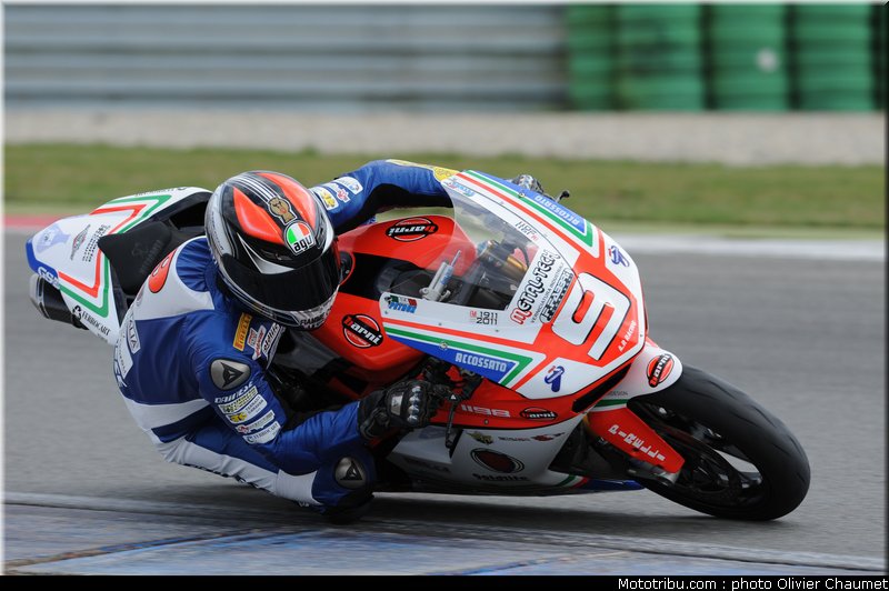 1000stk_petrucci_1_paysbas_2011_assen