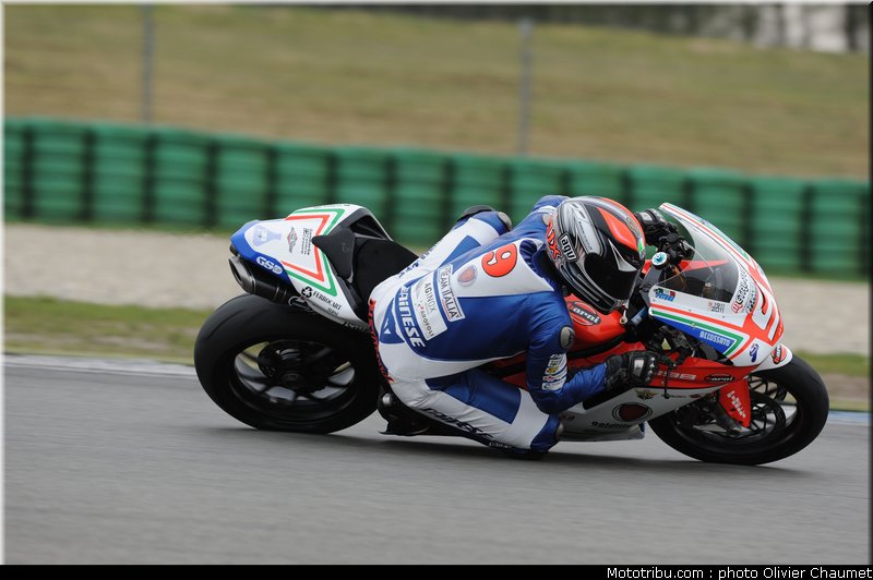1000stk_petrucci_2_paysbas_2011_assen