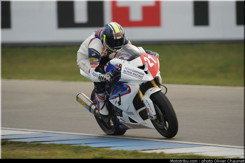 1000stk_reiterberger_1_paysbas_2011_assen