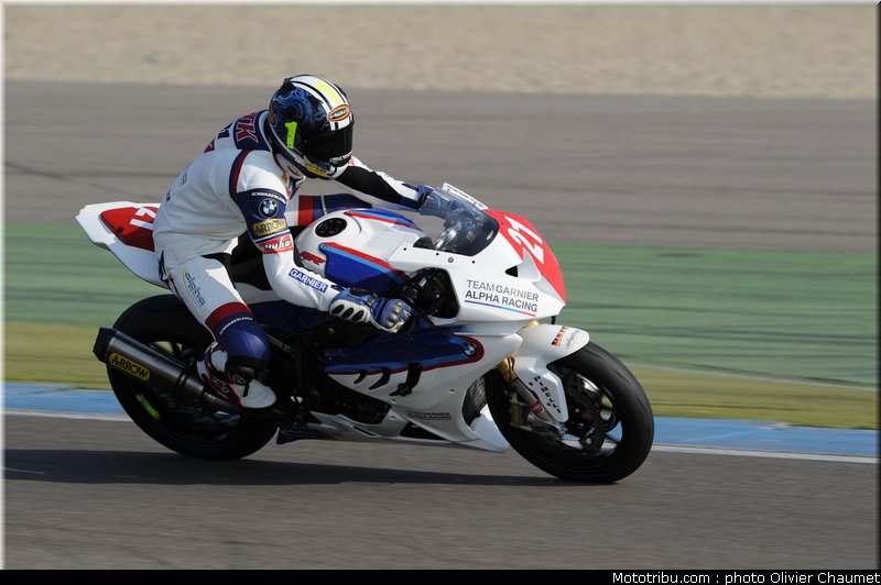 1000stk_reiterberger_2_paysbas_2011_assen
