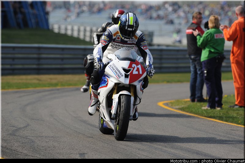 1000stk_reiterberger_4_paysbas_2011_assen