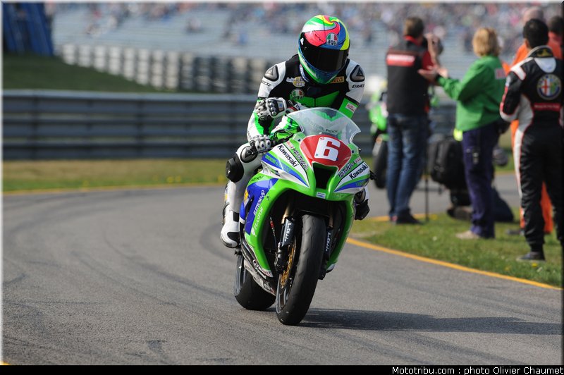 1000stk_savadori_3_paysbas_2011_assen