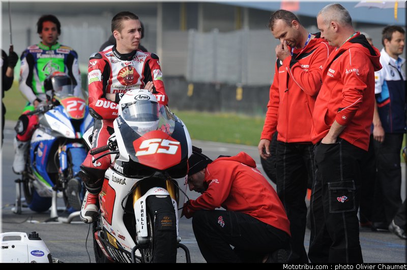 1000stk_svitok_paysbas_2011_assen