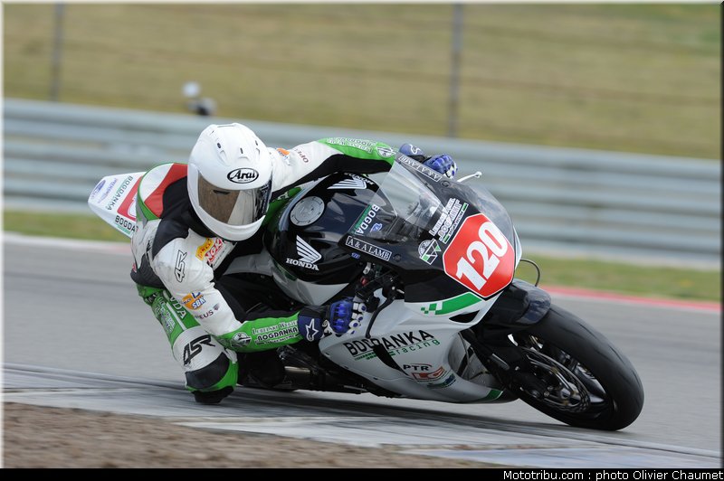 1000stk_walkowiak_1_paysbas_2011_assen