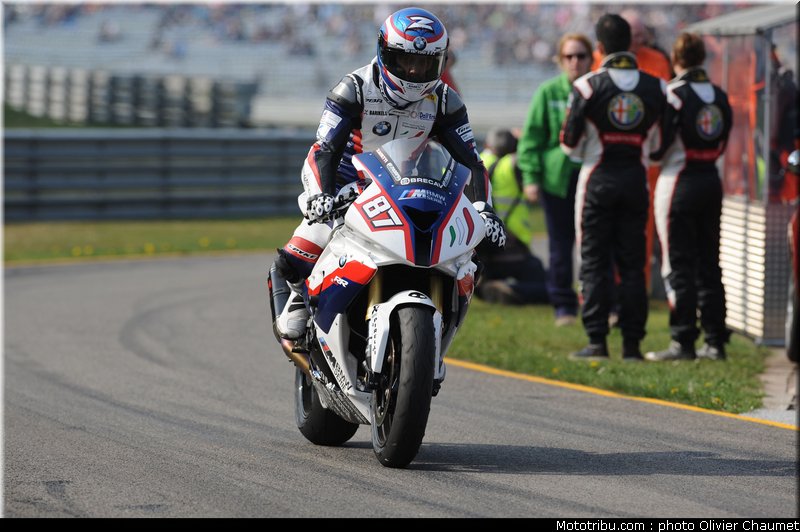 1000stk_zanetti_2_paysbas_2011_assen