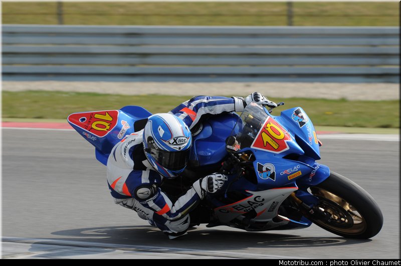 600stk_calero_perez_paysbas_2011_assen