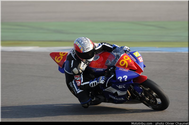 600stk_covena_paysbas_2011_assen