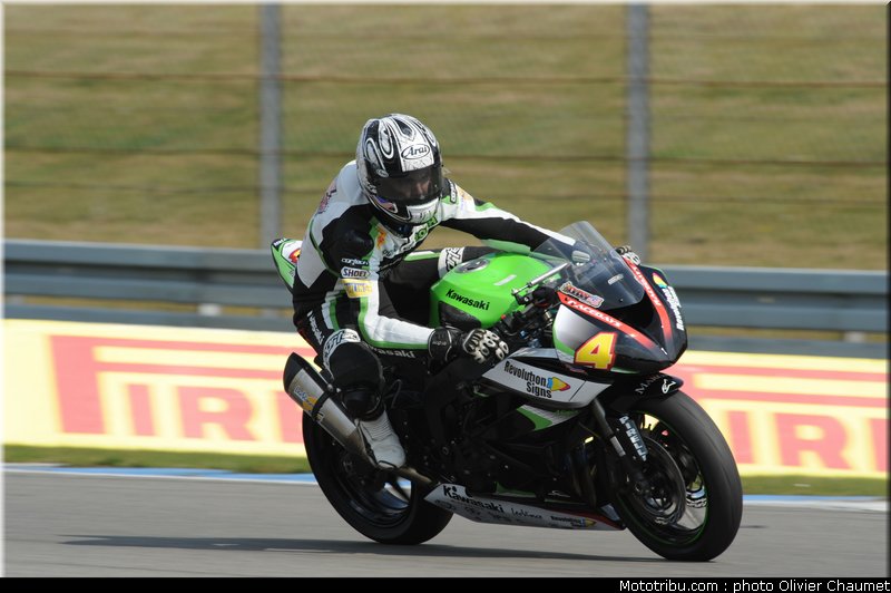 600stk_day_paysbas_2011_assen