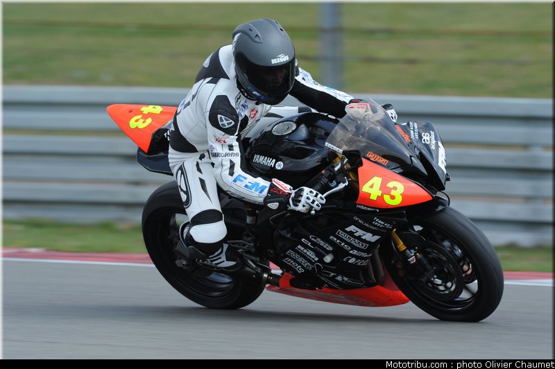 600stk_egea_1_paysbas_2011_assen