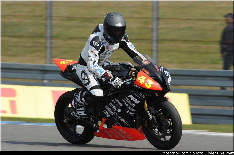 600stk_egea_3_paysbas_2011_assen