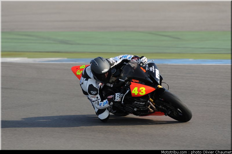 600stk_egea_4_paysbas_2011_assen
