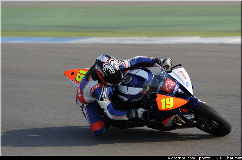 600stk_kracij_paysbas_2011_assen