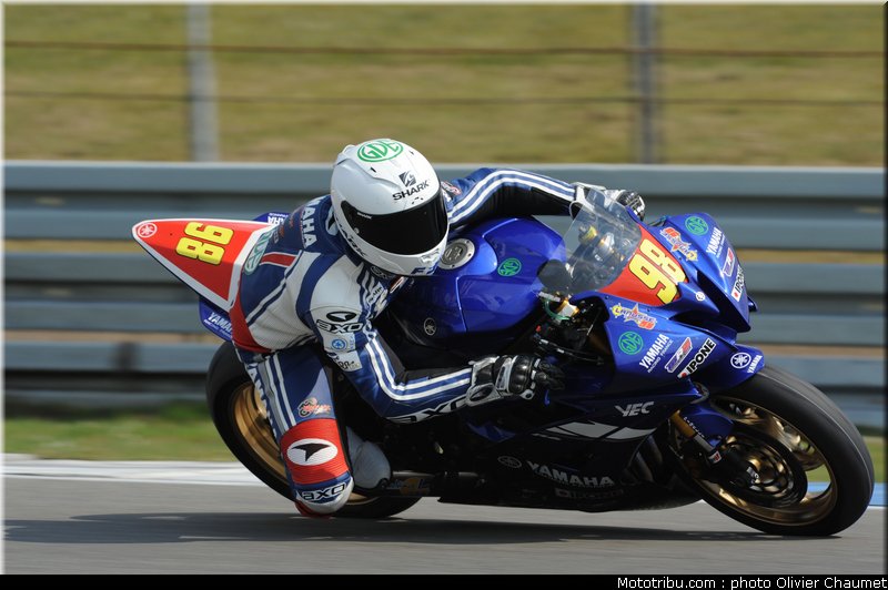 600stk_lanusse_1_paysbas_2011_assen
