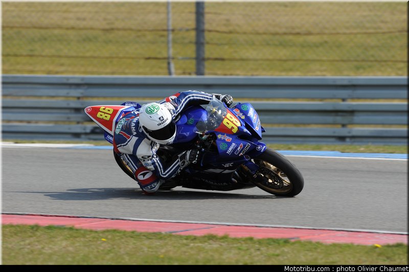 600stk_lanusse_3_paysbas_2011_assen